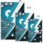 power-area-rug-thunda-port-adelaide
