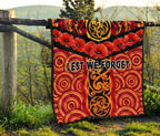 anzac-lest-we-forget-poppy-premium-quilt-new-zealand-maori-silver-fern-australia-aboriginal