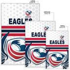 usa-rugby-area-rug-eagles-simple-style-white
