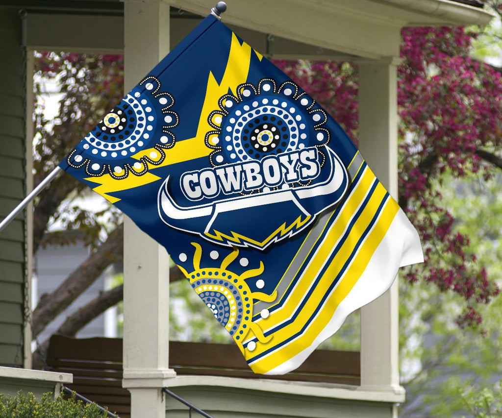 proud-cowboys-flag-indigenous-north-queensland