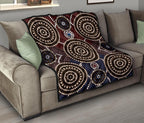 premium-quilts-aboriginal-dot-painting-quilts-ver8