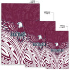 warringah-area-rug-sea-eagles-multicultural