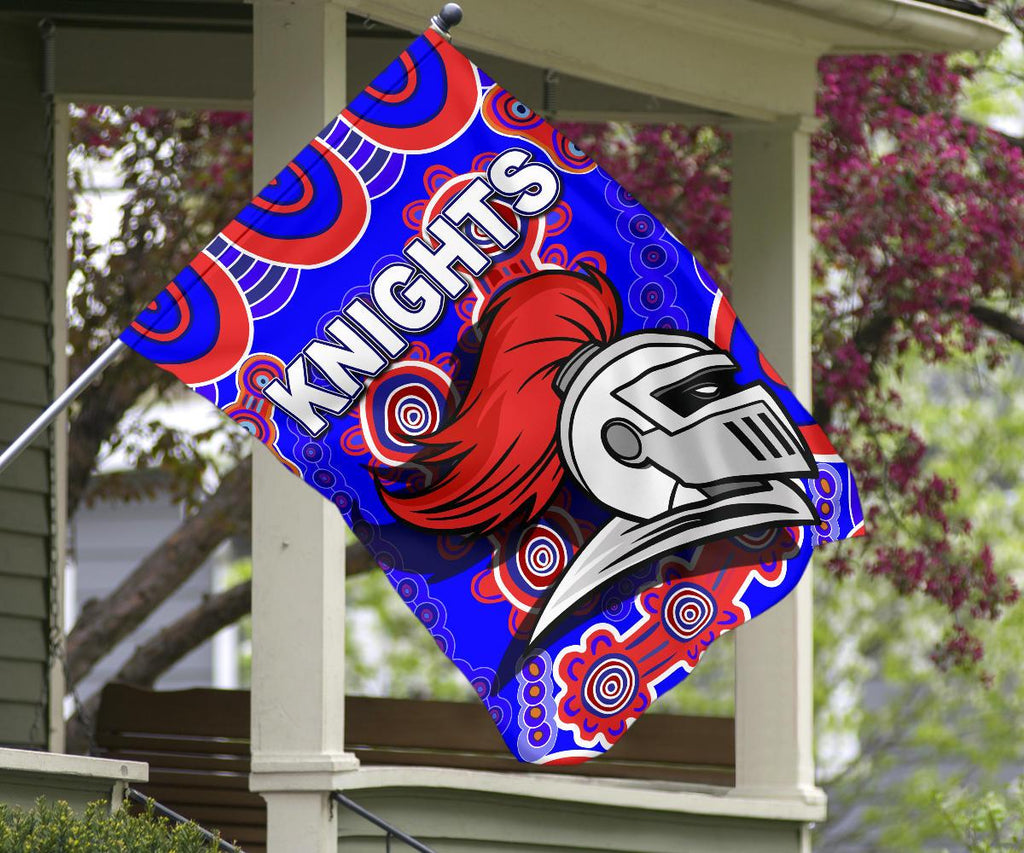newcastle-knights-flag-indigenous