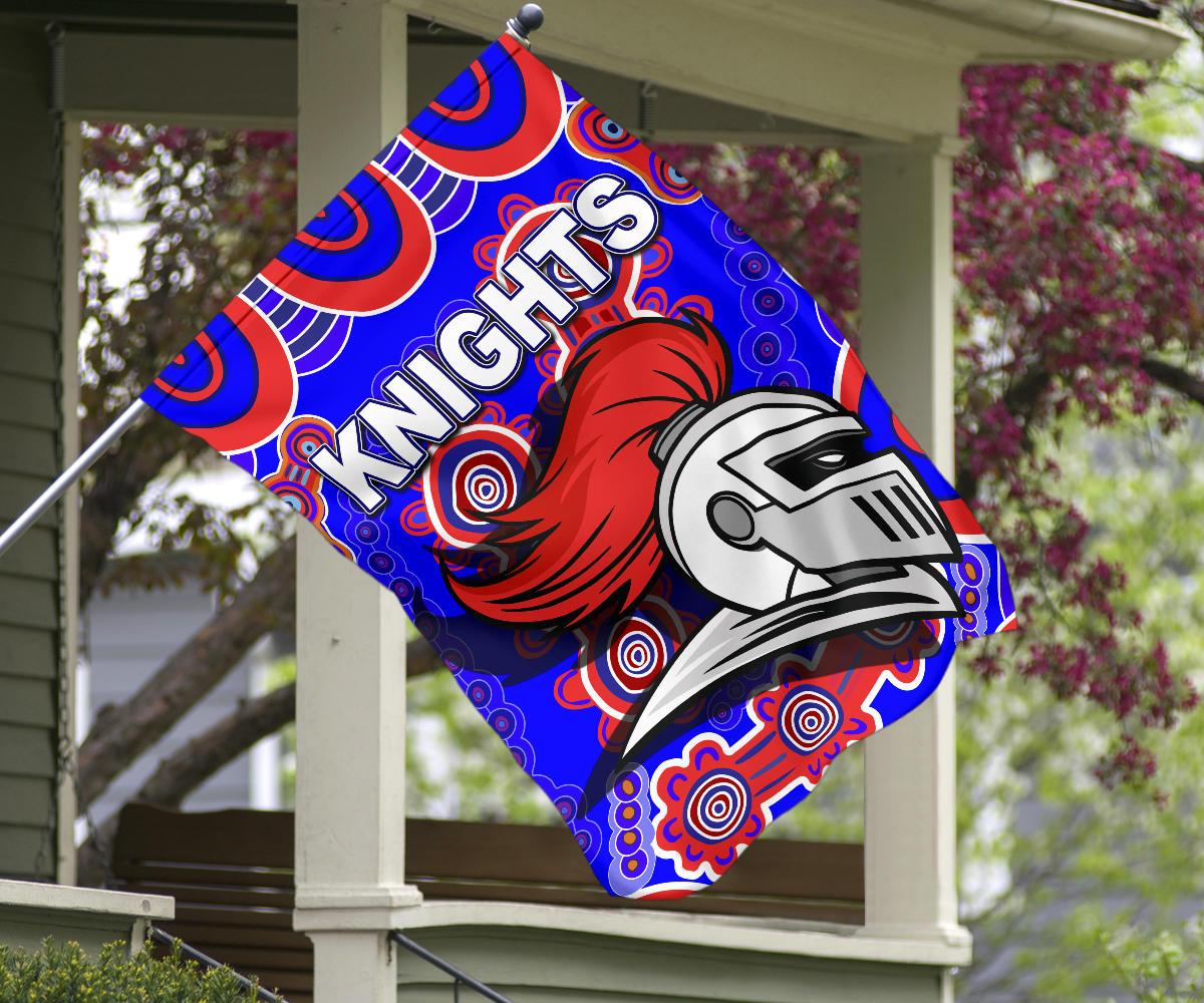 newcastle-knights-flag-indigenous