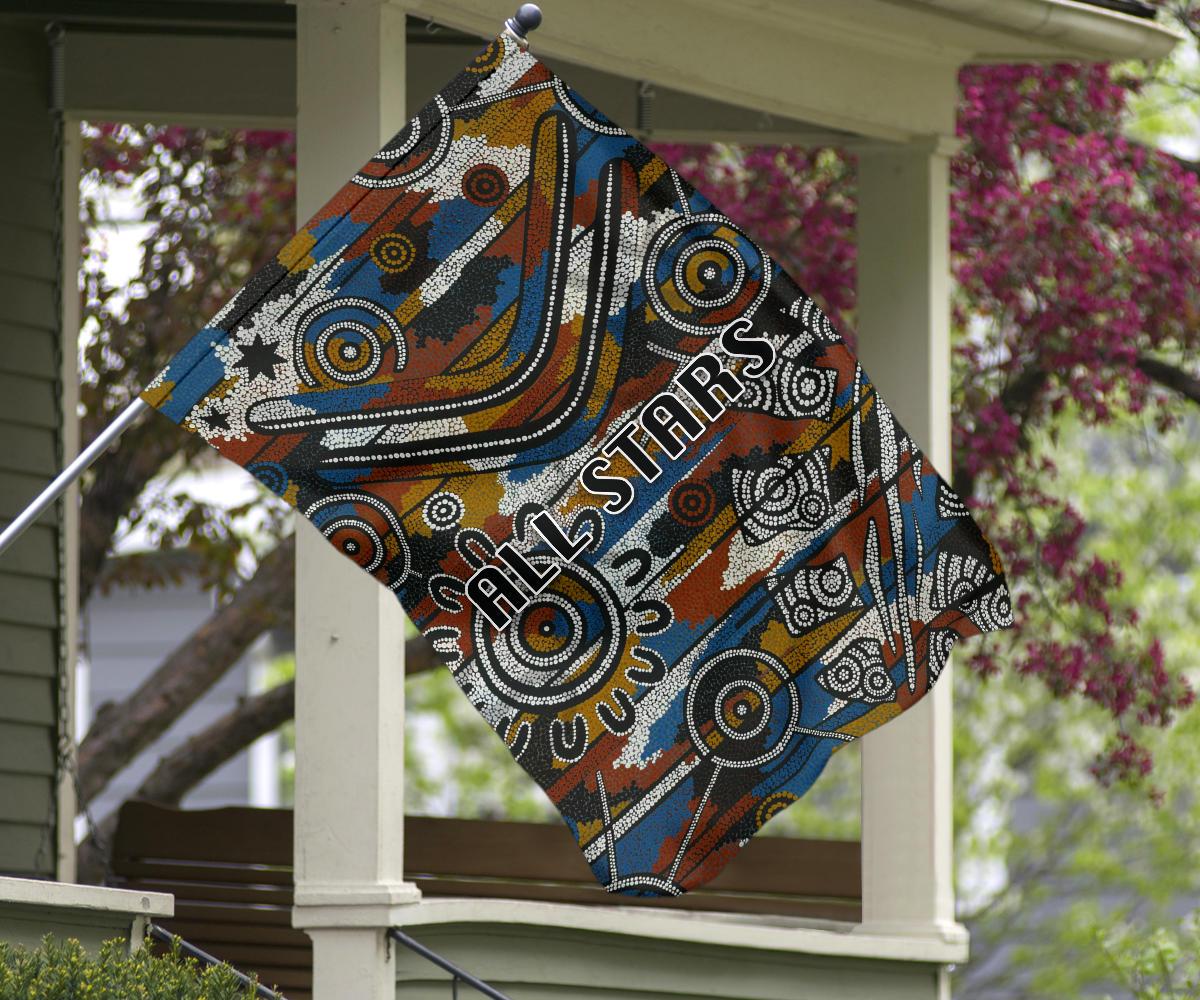 indigenous-all-stars-flag-1