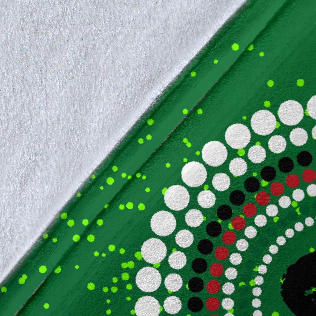 south-sydney-rabbitohs-indigenous-premium-blanket-country-style