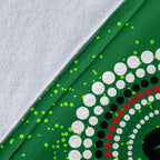 south-sydney-rabbitohs-indigenous-premium-blanket-country-style