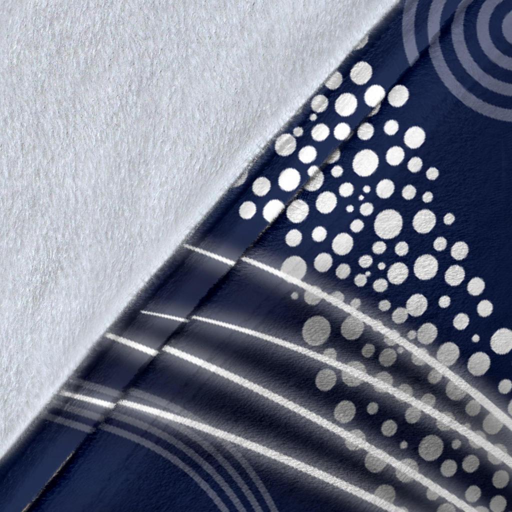 geelong-premium-blanket-cats-indigenous-navy
