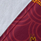 aboriginal-premium-blanket-aboriginal-kangaroo