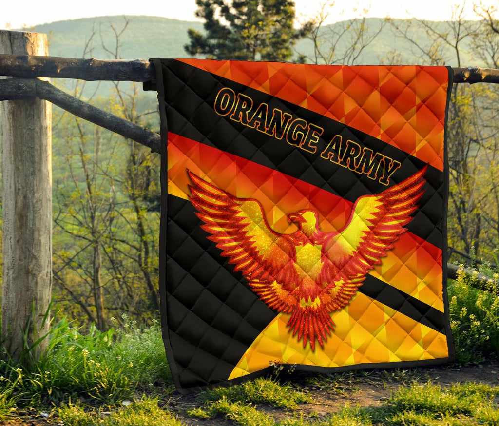 orange-army-premium-quilt-cricket-sporty-style-1