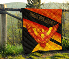orange-army-premium-quilt-cricket-sporty-style-1