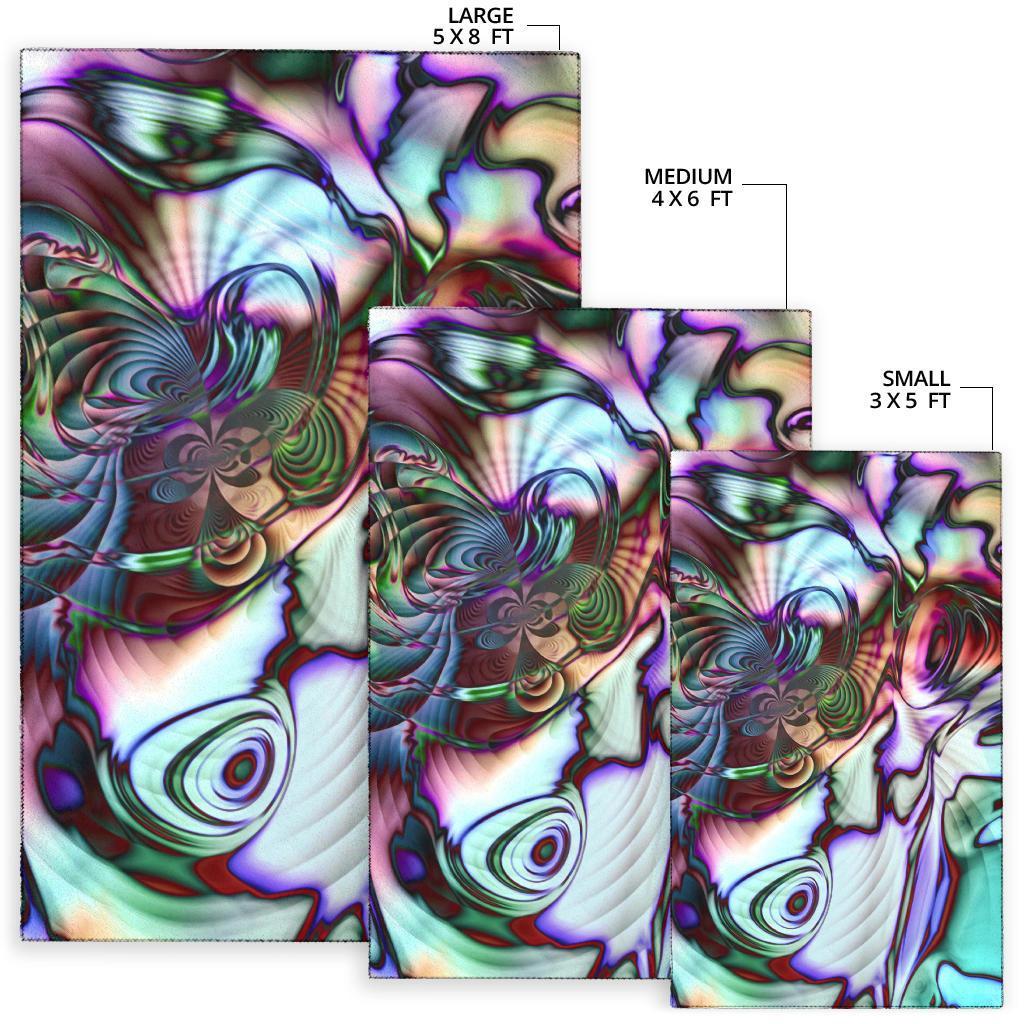 new-zealand-paua-shell-area-rug