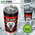 north-sydney-tumbler-the-bears-original-style