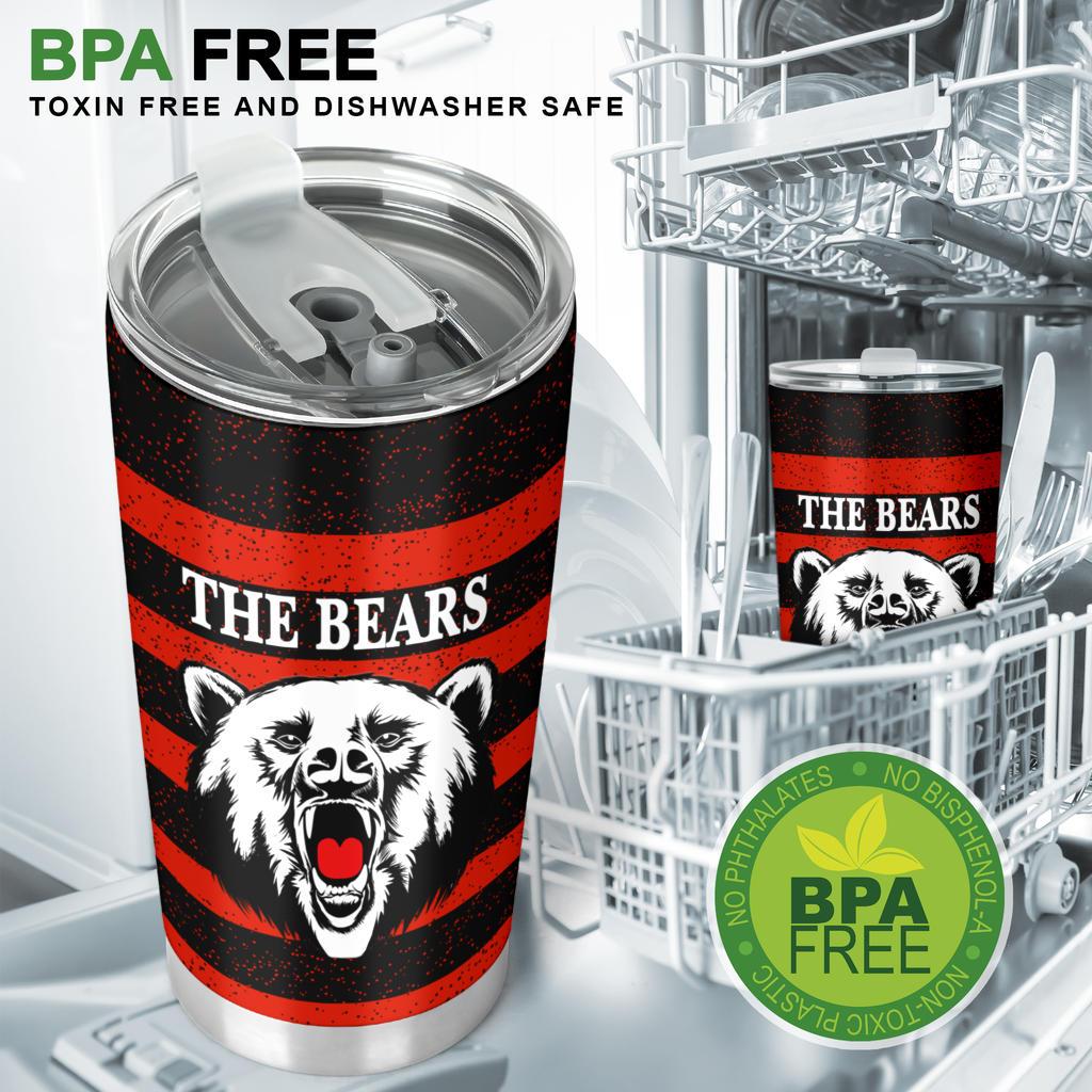 north-sydney-tumbler-the-bears-original-style