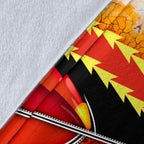 premium-blanket-aboriginal-mix