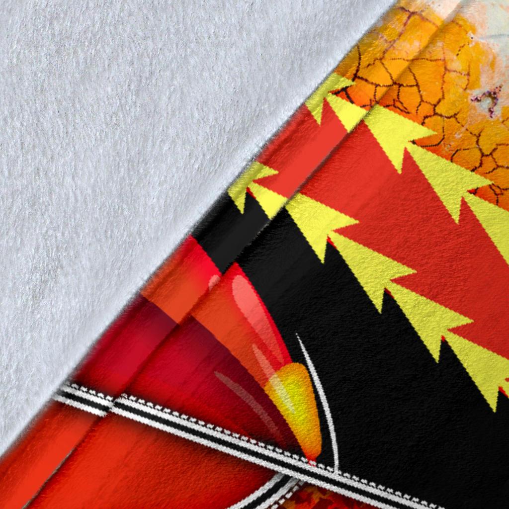 premium-blanket-aboriginal-mix