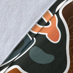 wests-premium-blanket-tigers-indigenous
