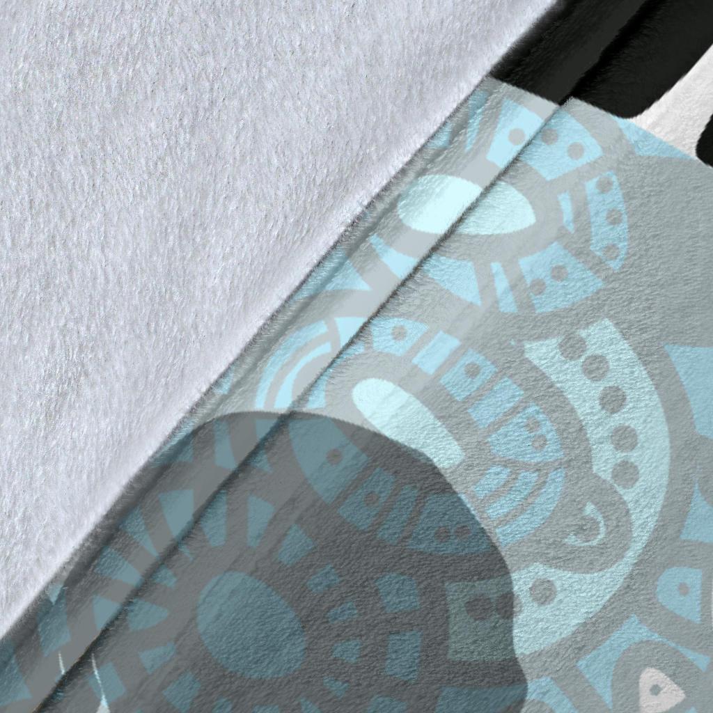 sharks-premium-blanket-cronulla-anzac-day