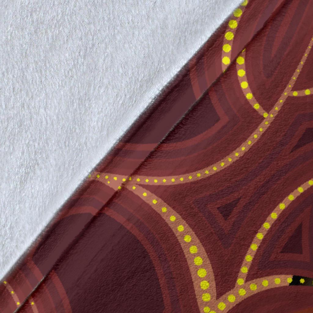 premium-blanket-indigenous-patterns-ver03