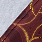 premium-blanket-indigenous-patterns-ver03