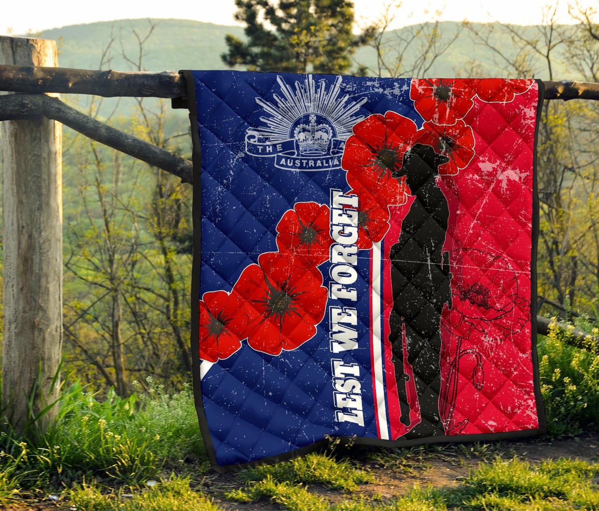 anzac-day-premium-quilt-rememberance-day
