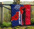 anzac-day-premium-quilt-rememberance-day