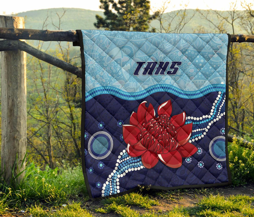 nsw-premium-quilt-tahs-indigenous