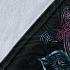 maori-mandala-blanket-paua-shell