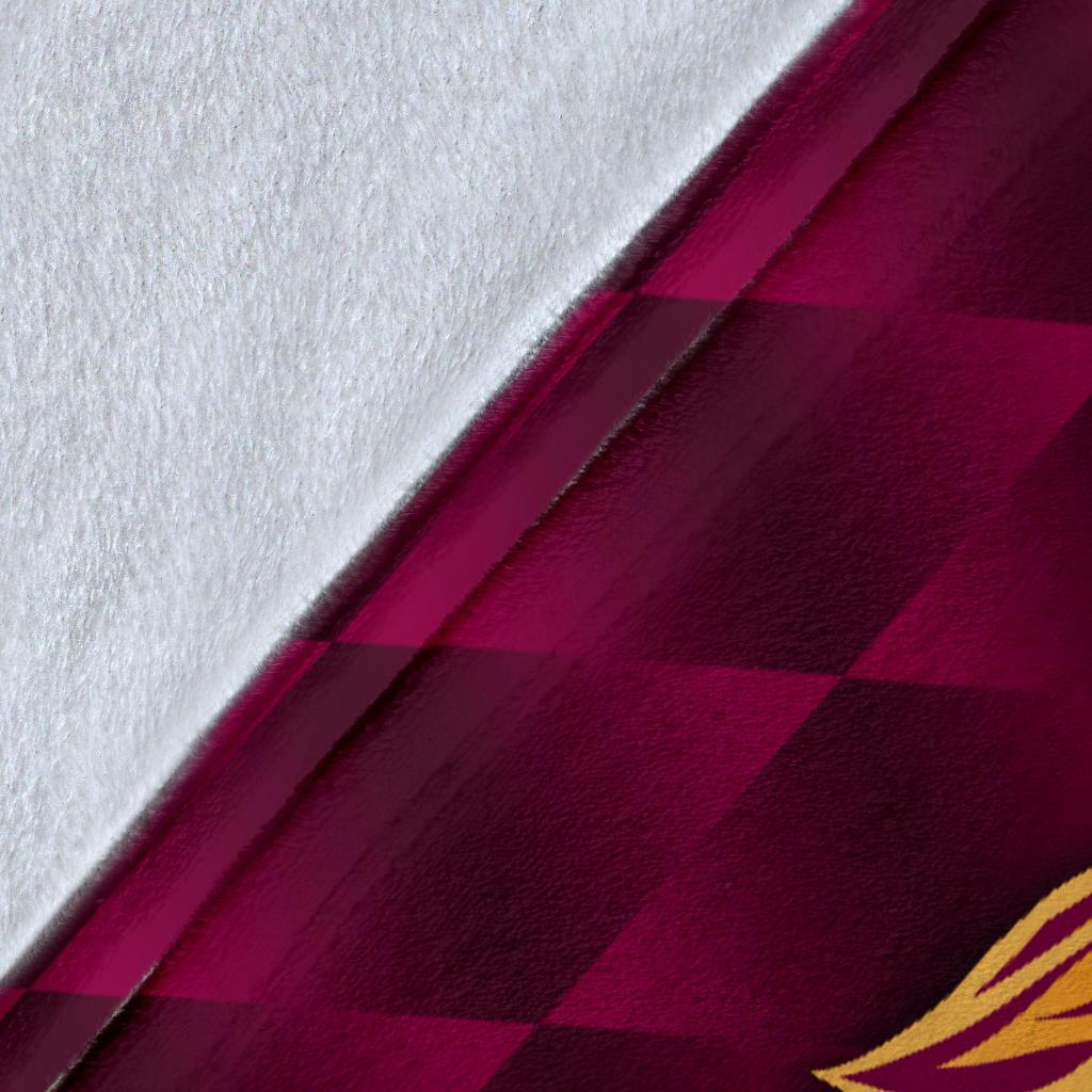 brisbane-lions-premium-blanket-powerful