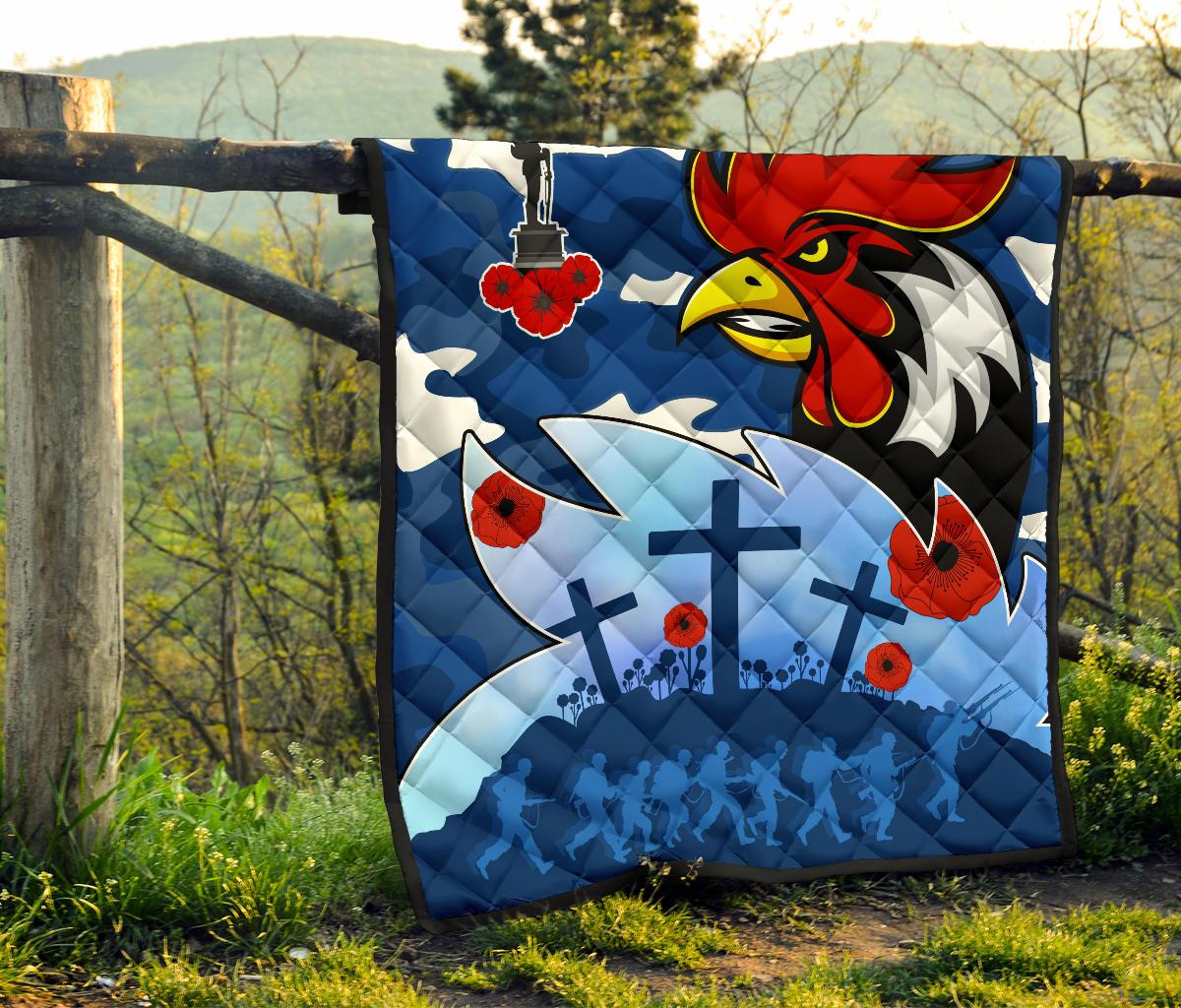 roosters-anzac-day-premium-quilt-military-blue