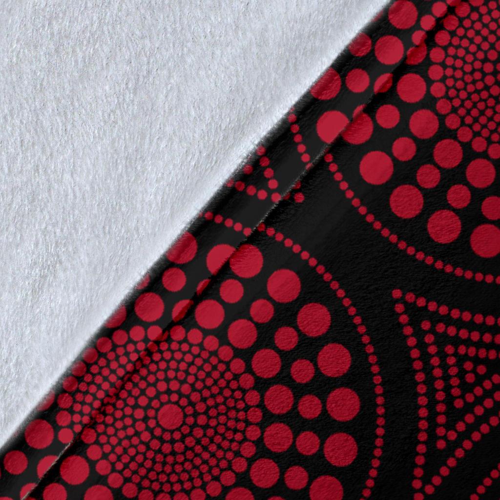queensland-premium-blanket-reds-rugby-koala