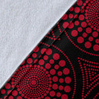 queensland-premium-blanket-reds-rugby-koala