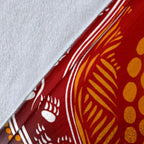 premium-blanket-australian-aboriginal-naidoc-week-because-of-her-we-can