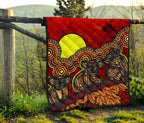 aboriginal-premium-quilt-australian-indigenous-koala