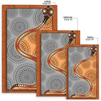 aboriginal-area-rug-indigenous-snake-1