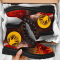 aboriginal-all-season-boots-indigenous-flag-hand-art