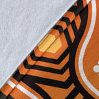 aboriginal-premium-blanket-indigenous-art-patterns-ver04