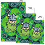 canberra-area-rug-raiders-viking-indigenous