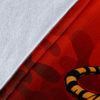 wests-premium-blanket-tigers-anzac-vibes