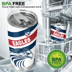 usa-rugby-tumbler-eagles-original-style