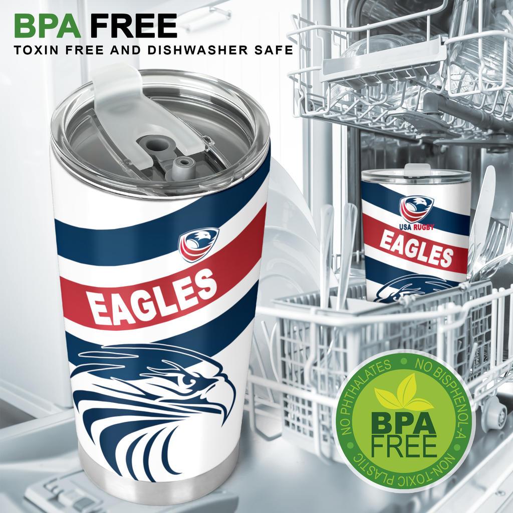 usa-rugby-tumbler-eagles-original-style