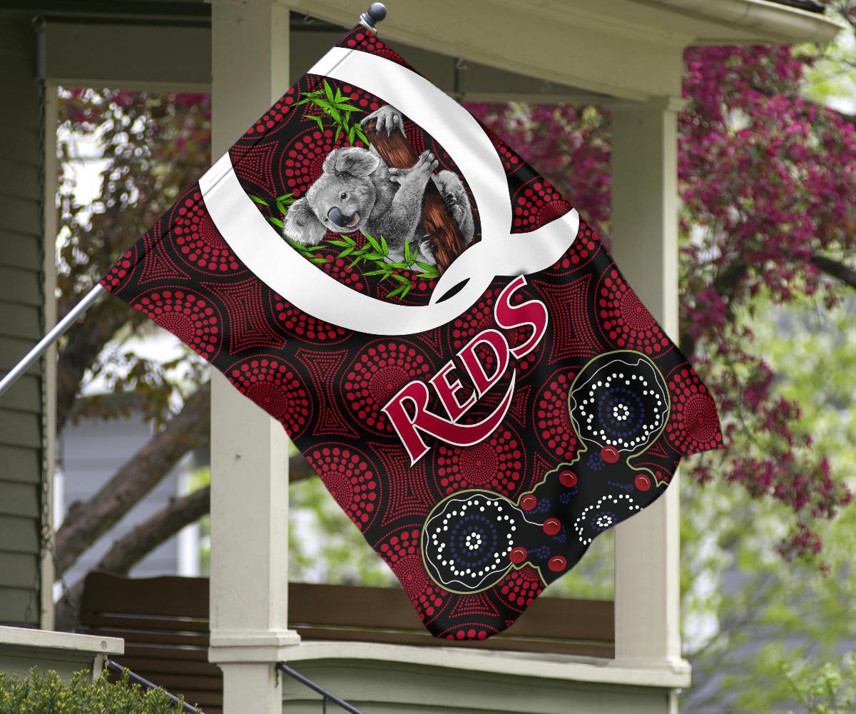 queensland-flag-reds-rugby-koala