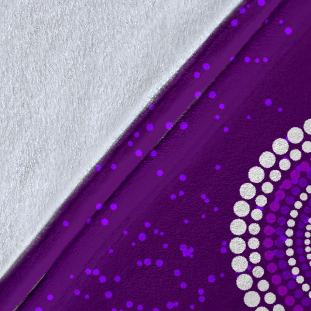 fremantle-premium-blanket-indigenous-freo-country-style