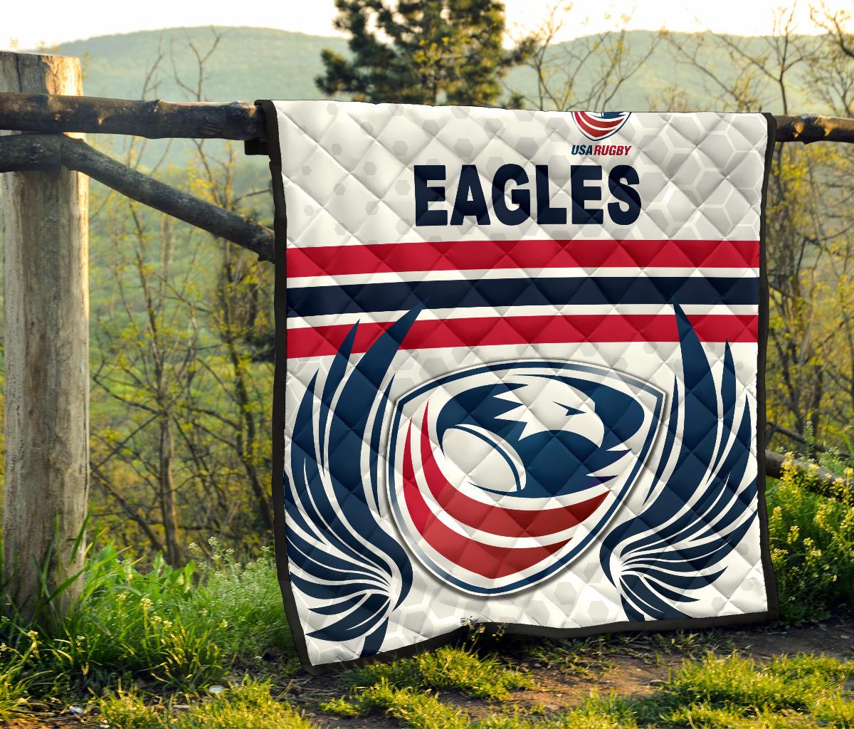 usa-rugby-premium-quilt-eagles-simple-style-white