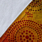aboriginal-premium-blanket-australian-map-with-indigenous-color