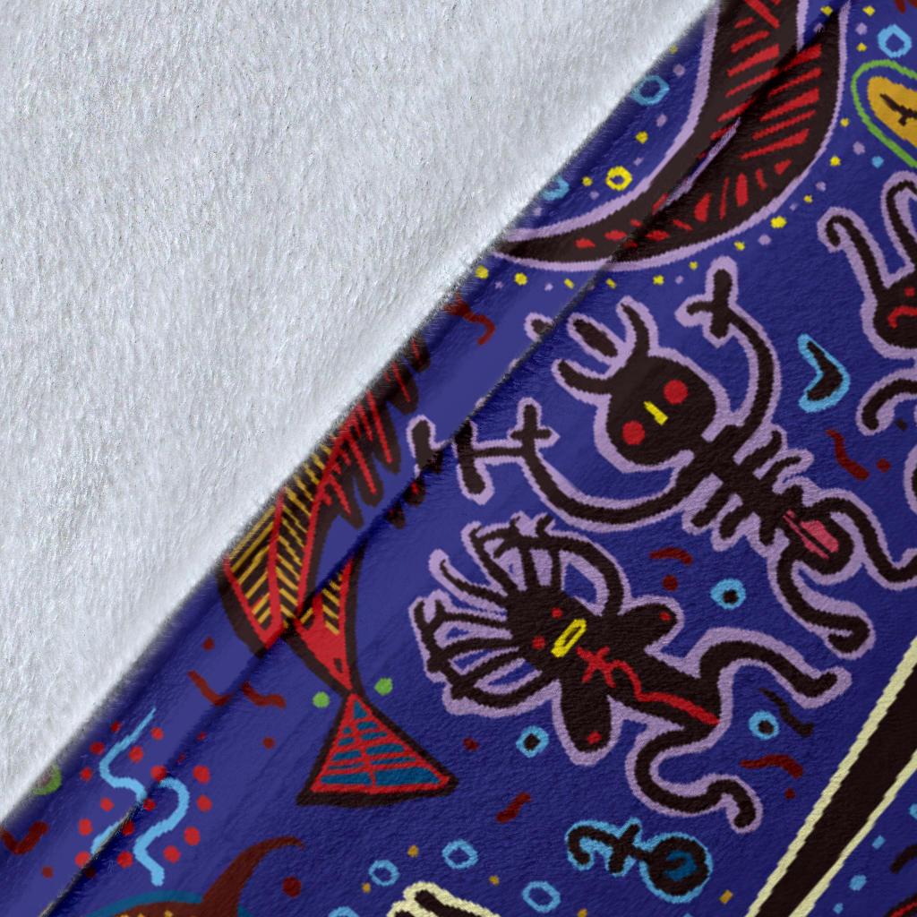 blankets-shaman-people-and-animals