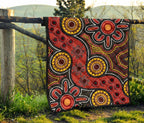 aboriginal-premium-quilt-indigenous-patterns-ver11