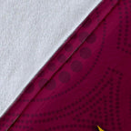 brisbane-premium-blanket-broncos-indigenous