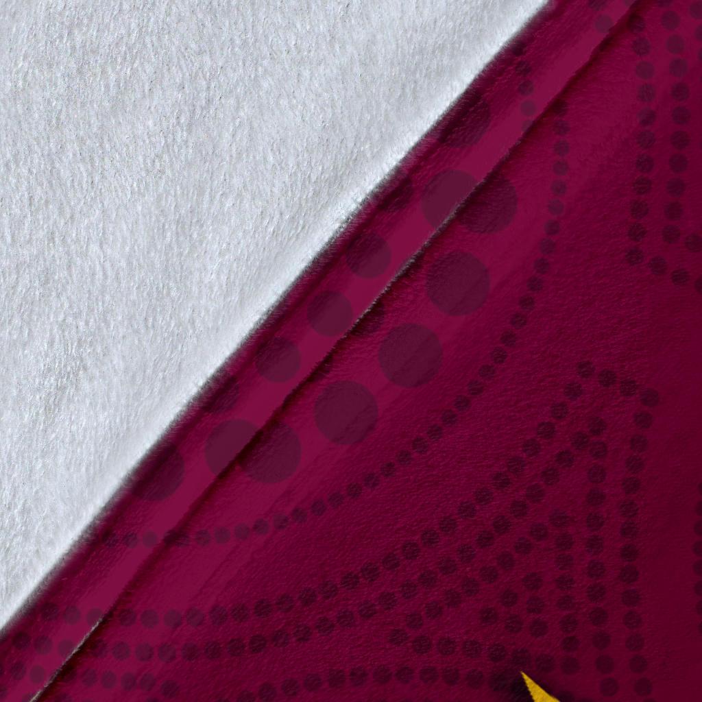 brisbane-premium-blanket-broncos-indigenous
