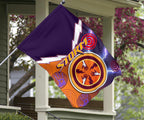 melbourne-flag-storm-style